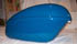 zijkoffer blauw